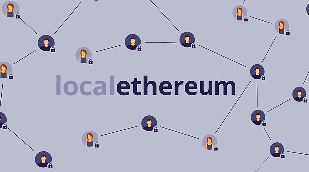 ¿Qué es LocalEthereum y qué ventajas ofrece?