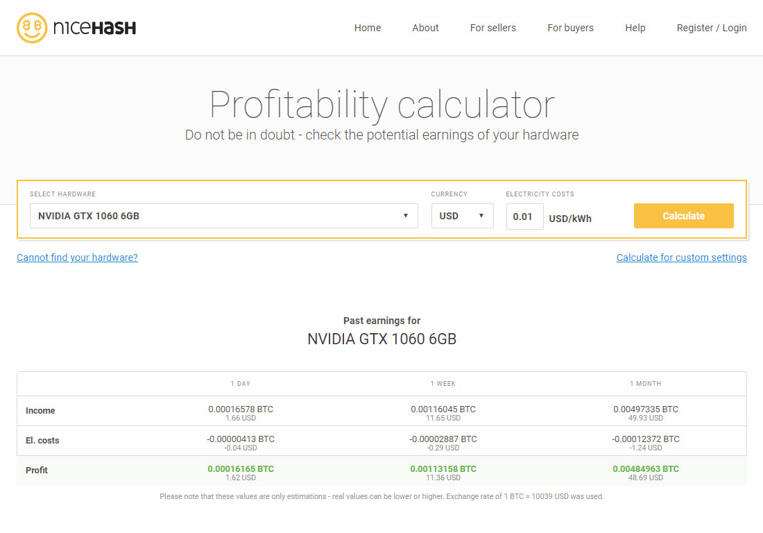 Найсхеш калькулятор. Калькулятор доходности майнинга найсхеш. Калькулятор прибыльности майнинга. Калькулятор найсхеш прибыльности. NICEHASH калькулятор.