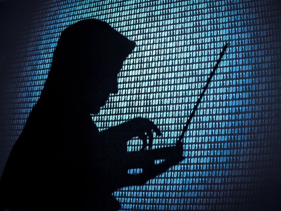 El misterioso origen del Bitcoin 48 5a1db0f0f914c31f008b68b6 960 720