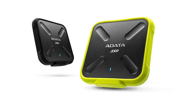 adata
