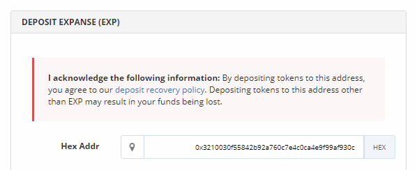 b4