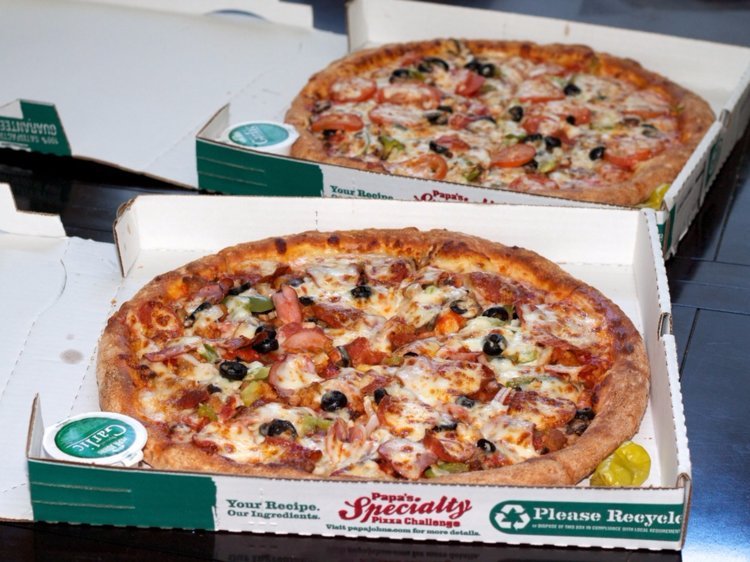 El misterioso origen del Bitcoin 37 btc pizza