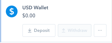Cómo comprar Litecoin (2019) 37 coin3