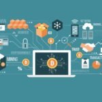 qué son y como funcionan las criptomonedas