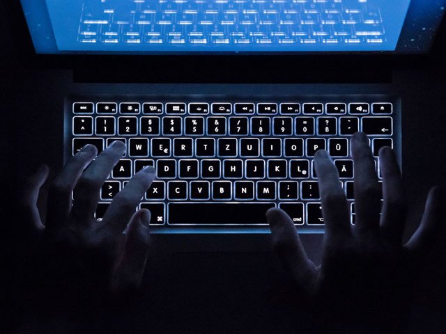 El misterioso origen del Bitcoin 47 identity