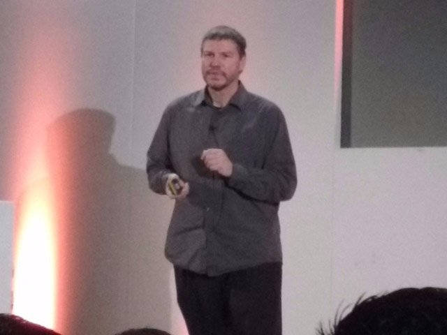 El misterioso origen del Bitcoin 43 nickszabo