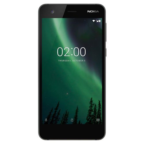 nokia 2a
