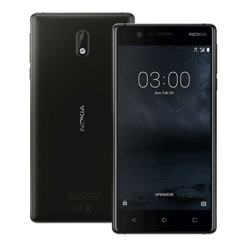 nokia 3a