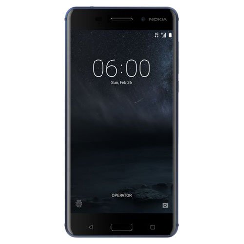 nokia 6b