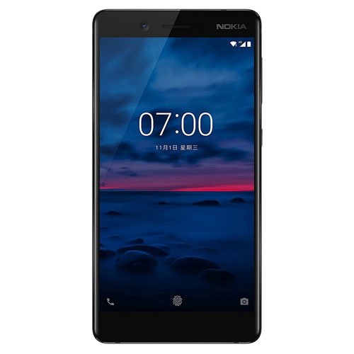 nokia 7b