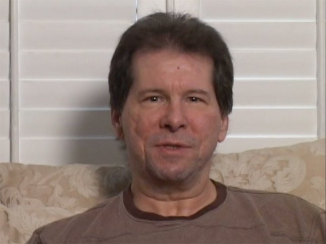 El misterioso origen del Bitcoin 36 satoshi1