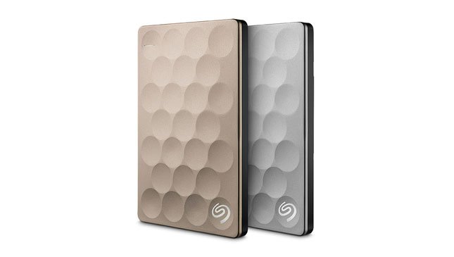 seagateultraslim