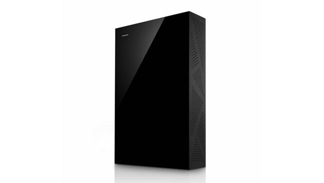 seagte5tb