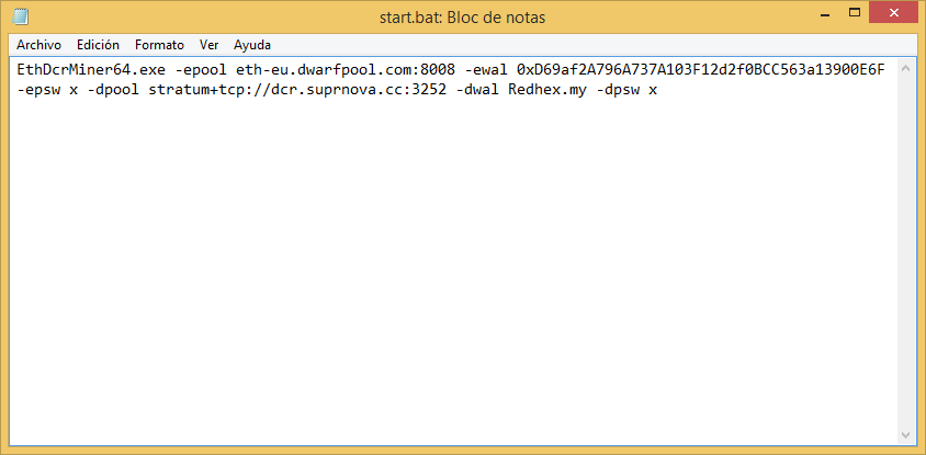 start1