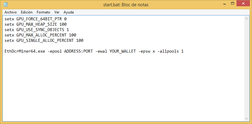 start2
