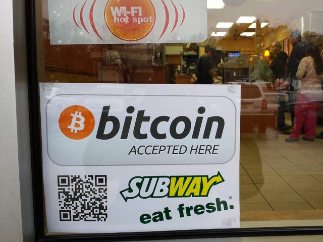 El misterioso origen del Bitcoin 49 subwaybtc