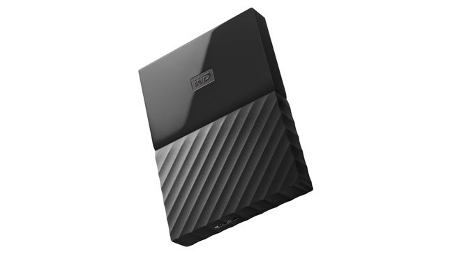 wdpass