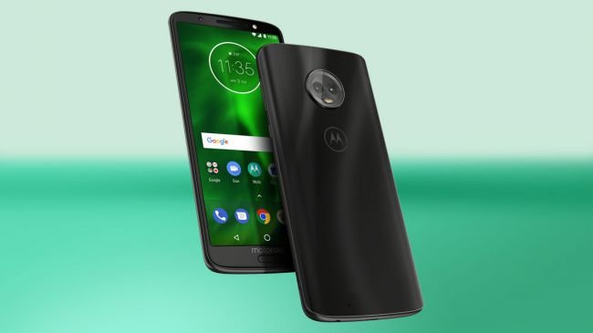 Moto G6: reseña de la nueva entrega de Motorola 34 ABS3xqdMqn2ETY2b694oCj 650 80 1