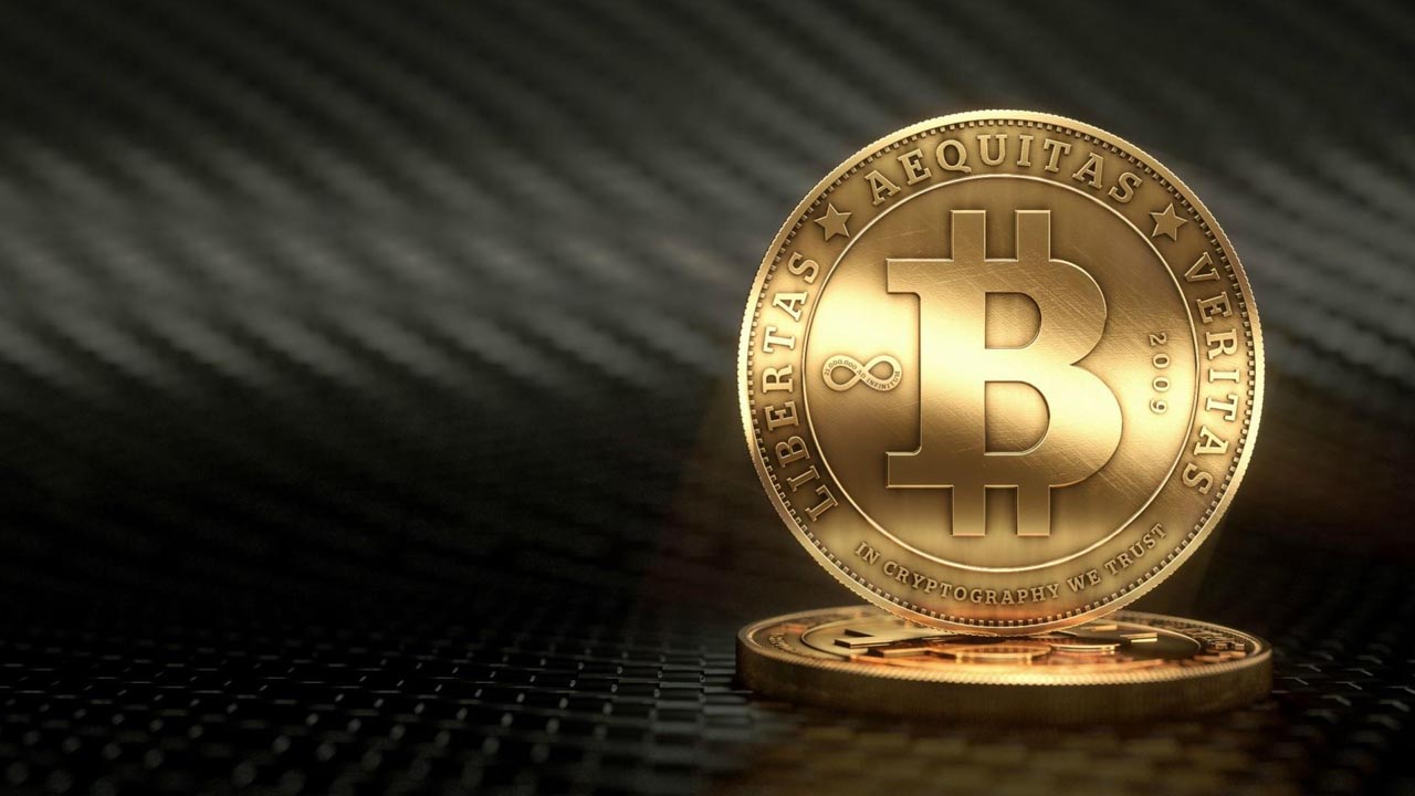 Análisis Técnico de los precios del Bitcoin - Próximas zonas de soporte potenciales