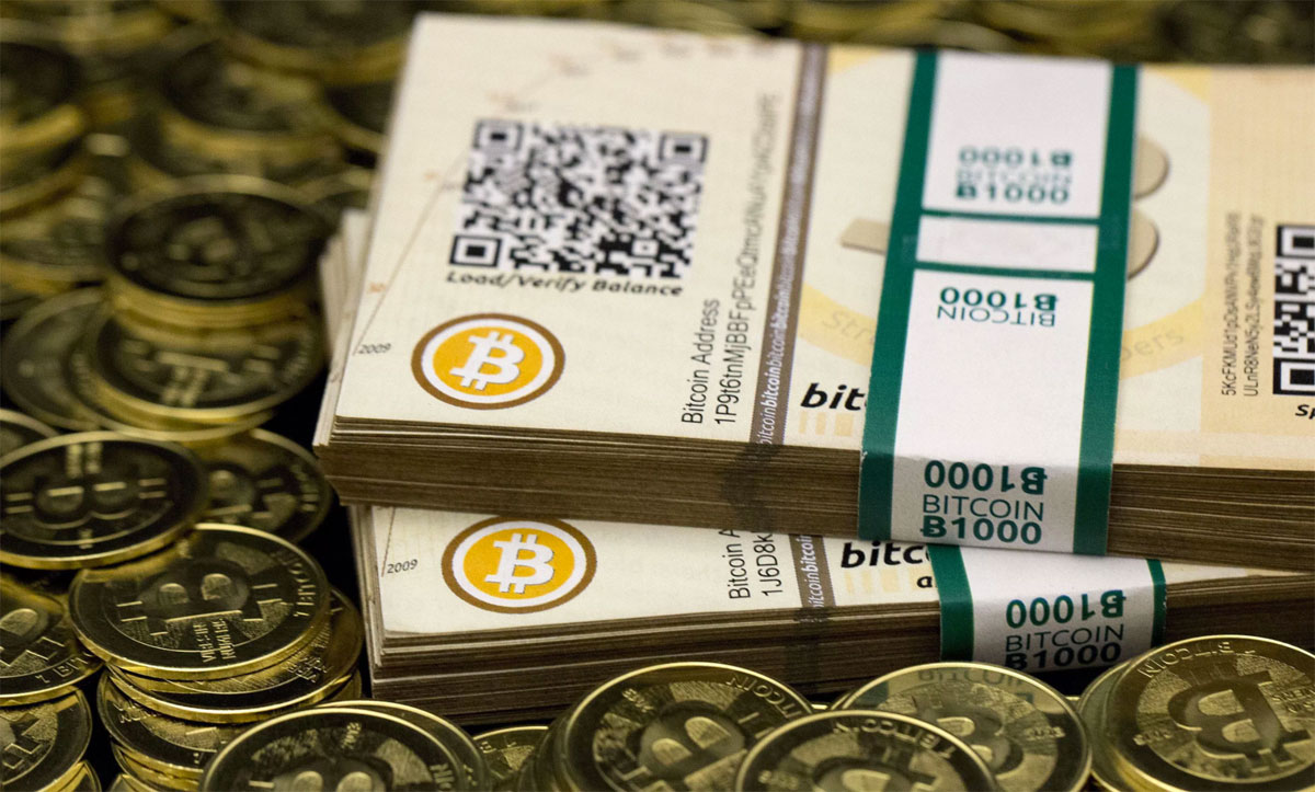 Cómo comprar Bitcoin Cash