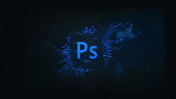 alternativas gratuitas a Photoshop 2018