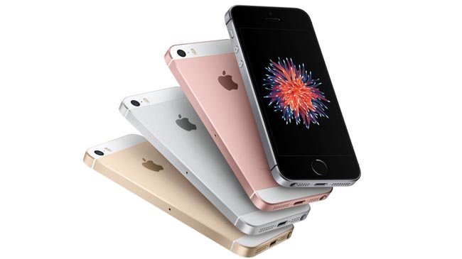Los teléfonos más esperados del 2018 47 iphone se corrrej