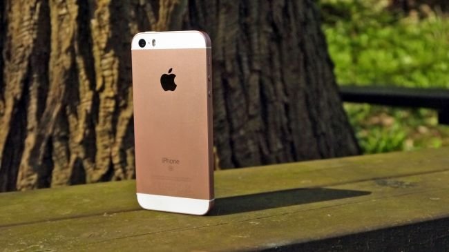 El mejor iPhone del 2018 38 iphone se