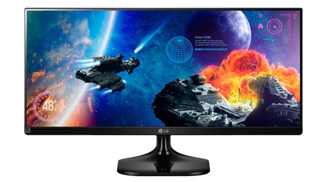 lg25um57