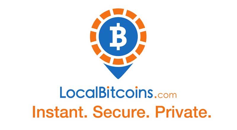 localbit