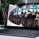 Las mejores laptops para Trading