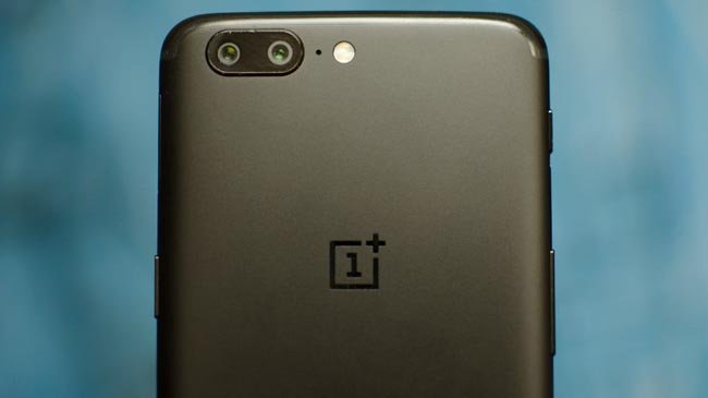 Los teléfonos más esperados del 2018 34 one plus