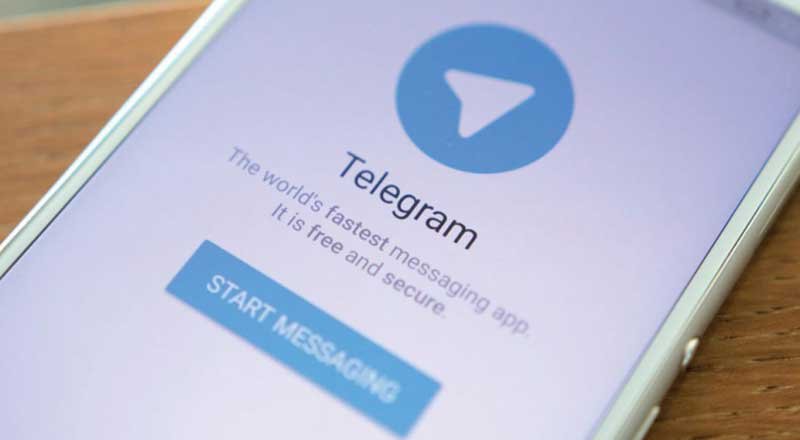 telegram1