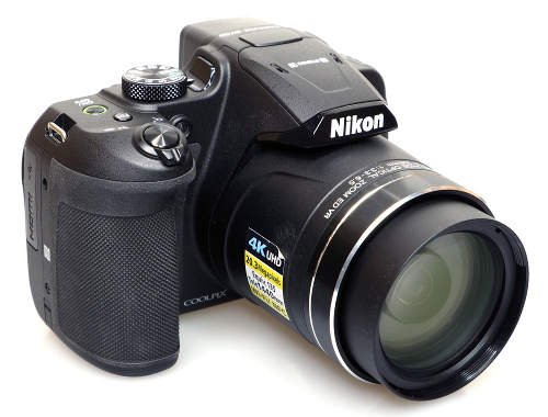 1000 Nikon Coolpix B700 1