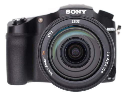 1000 Sony Cyber shot RX10 2jpg