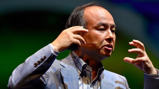 Los 19 millonarios tecnológicos más ricos del planeta 42 11art
