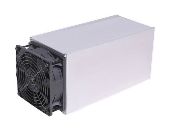 Los mineros ASIC más rentables del momento 45 1baikal bk
