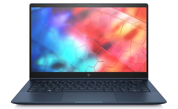 Los mejores ultrabooks
