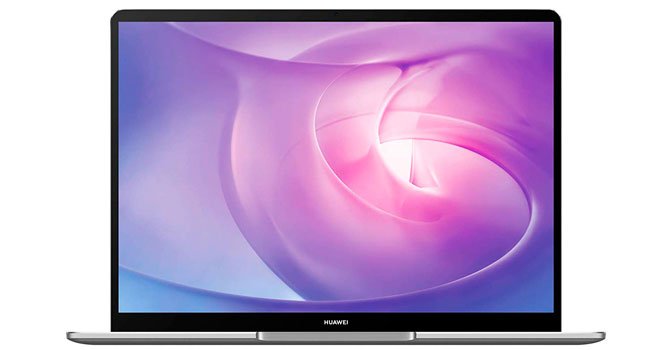 Los mejores ultrabooks