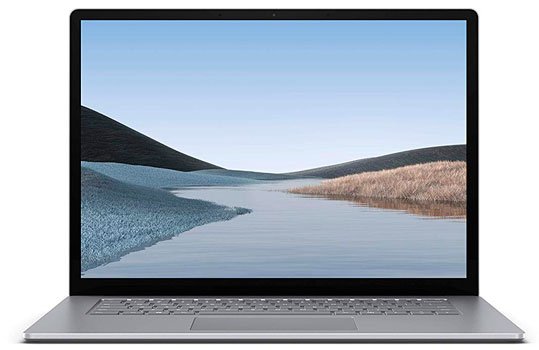 Los mejores ultrabooks