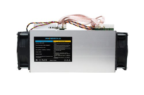Los mineros ASIC más rentables del momento 51 a8C 500 1