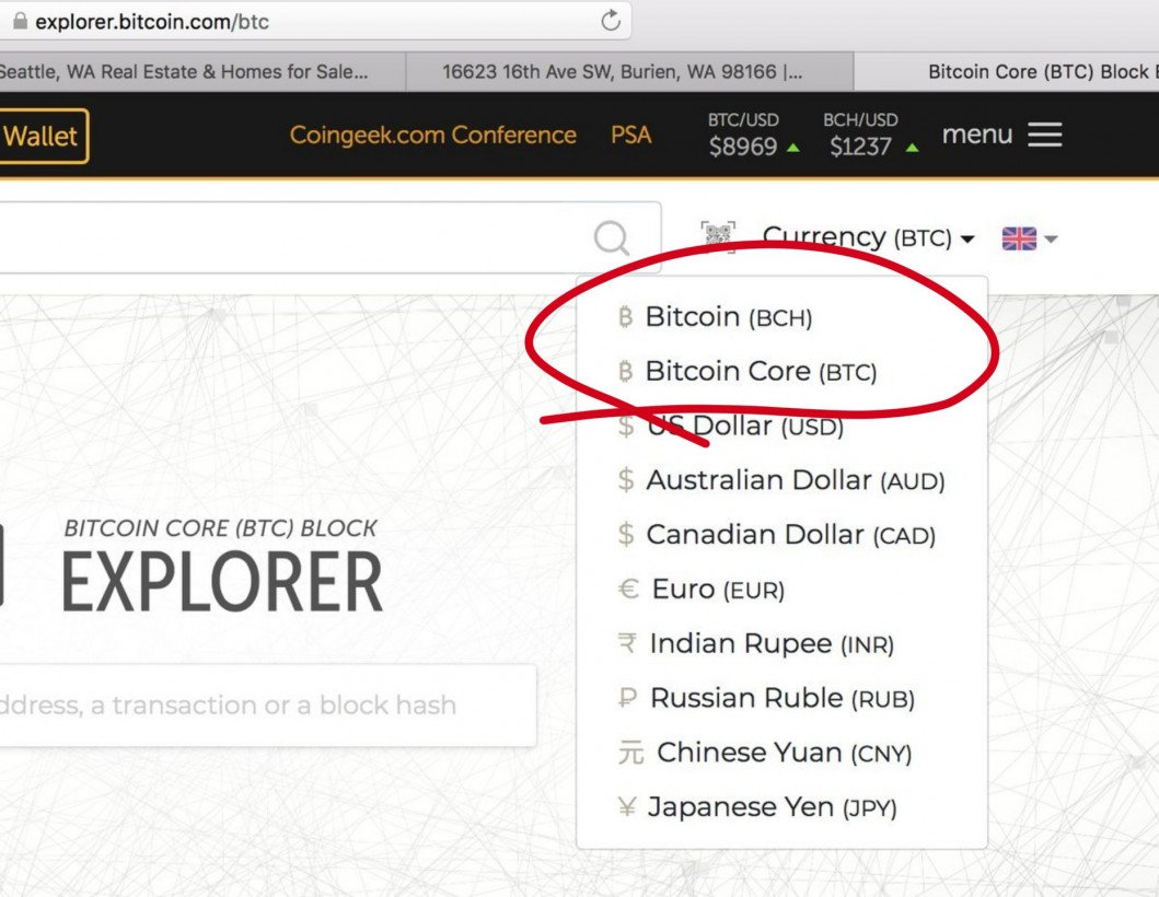 bch