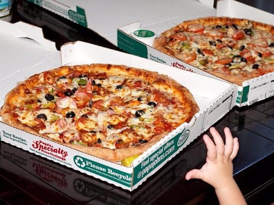 bitcoin pizza transaction worth cryptocurrency