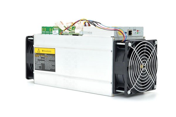 Los mineros ASIC más rentables del momento 57 bitmain s9i defaultjpg