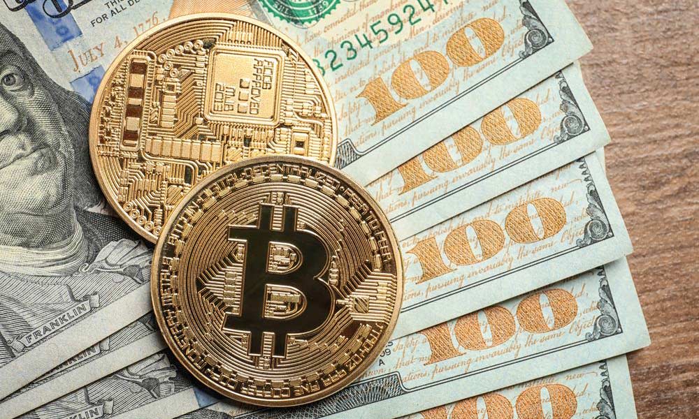 “$25.000 en 2018”: Tom Lee se mantiene firme en su pronóstico sobre Bitcoin