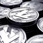 cómo minar litecoin 2018