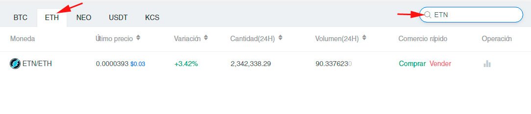 Los mejores sitios para comprar Electroneum 2018 43 comprar Electroneum 15