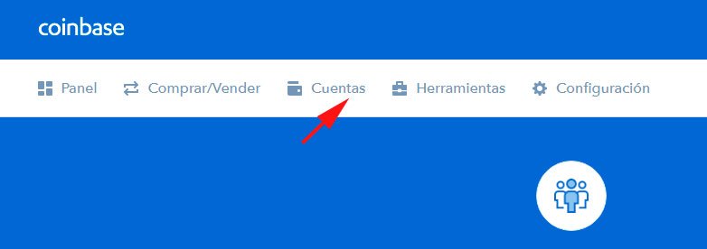 Los mejores sitios para comprar Electroneum 2018 35 comprar Electroneum 2