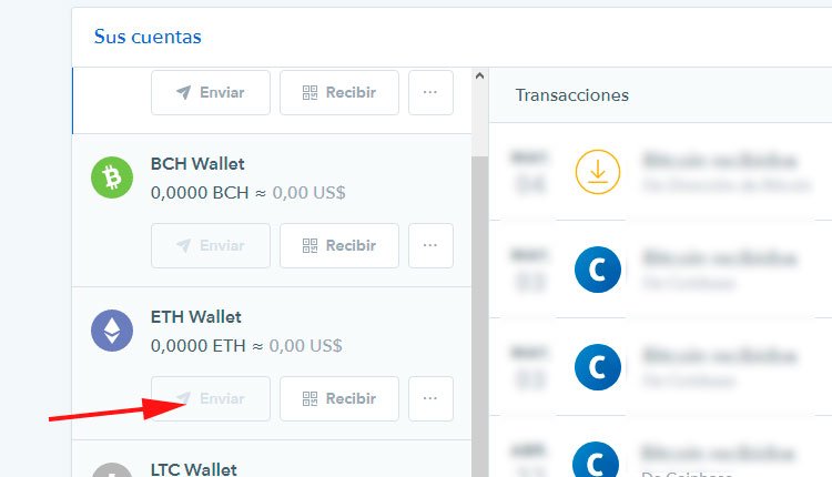 Los mejores sitios para comprar Electroneum 2018 36 comprar Electroneum 3