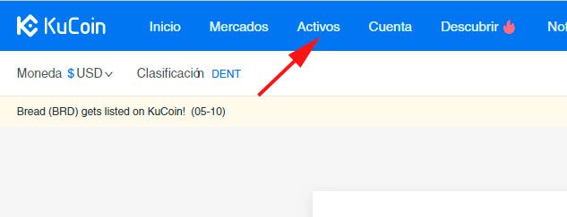Los mejores sitios para comprar Electroneum 2018 37 comprar Electroneum 5