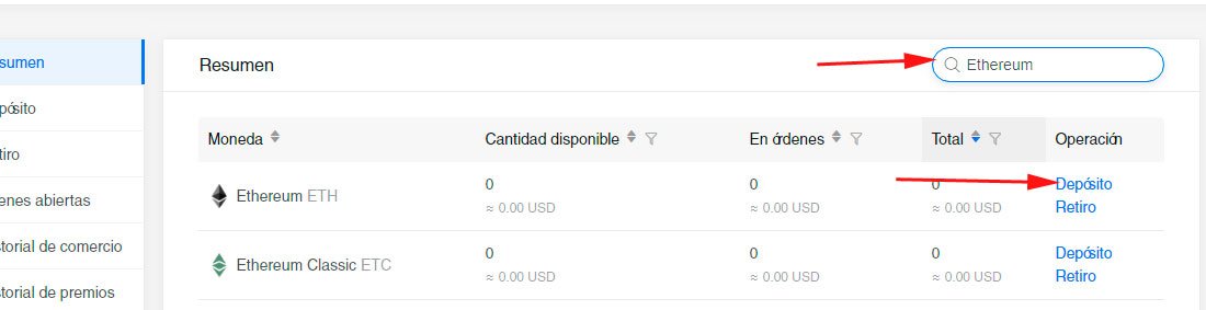 Los mejores sitios para comprar Electroneum 2018 38 comprar Electroneum 7